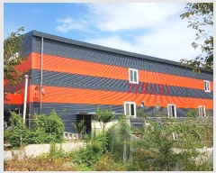  2023Ÿ��5002 ���� ������ ��ǳ�� 563-1       ������