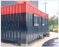  2023Ÿ��5002 ���� ������ ��ǳ�� 563-1       ������