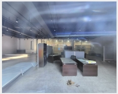  2023Ÿ41602  ֽ ϻ걸 ° 124, 1105ȣ     ,繫ǰ