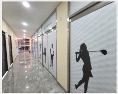  2023Ÿ41602  ֽ ϻ걸 ° 124, 1105ȣ     ,繫ǰ