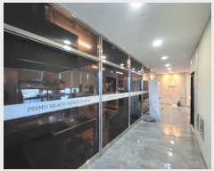  2023Ÿ41602  ֽ ϻ걸 ° 124, 1105ȣ     ,繫ǰ