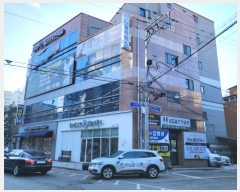  2023Ÿ41602  ֽ ϻ걸 ° 124, 1105ȣ     ,繫ǰ