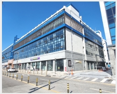  2023Ÿ��6746  ����Ʈ��������