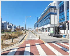  2023Ÿ��6746  ����Ʈ��������