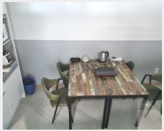  2023Ÿ��6746  ����Ʈ��������