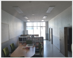  2023Ÿ��6746  ����Ʈ��������