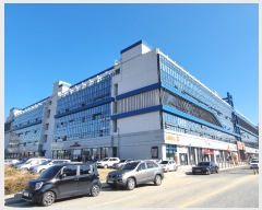  2023Ÿ��6746  ����Ʈ��������