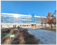  2023Ÿ��6746  ����Ʈ��������