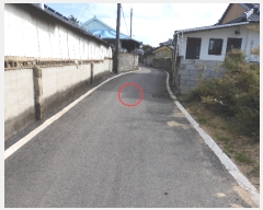  2023Ÿ��38460  �����