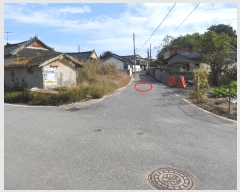  2023Ÿ��38460  �����