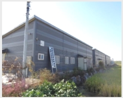  2023Ÿ��38835  â�����