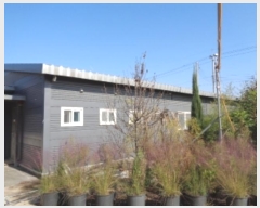  2023Ÿ��38835  â�����