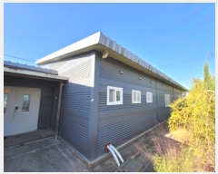  2023Ÿ��38835  â�����