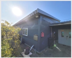  2023Ÿ��38835  â�����