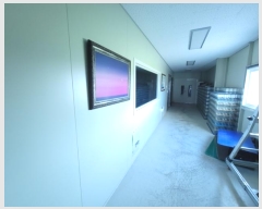  2023Ÿ��38835  â�����