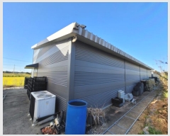  2023Ÿ��38835  â�����