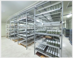  2023Ÿ��38835  â�����