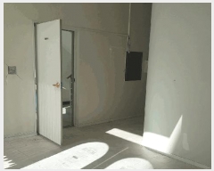  2023Ÿ��42117 ���� ���ֽ� �ϻ걸 ȿ�ڵ�3�� 1608-12      �ܵ�����,�����ð��