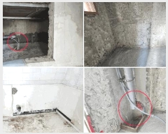  2023Ÿ��42117 ���� ���ֽ� �ϻ걸 ȿ�ڵ�3�� 1608-12      �ܵ�����,�����ð��