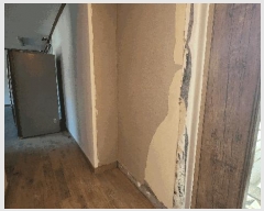  2023Ÿ��42117 ���� ���ֽ� �ϻ걸 ȿ�ڵ�3�� 1608-12      �ܵ�����,�����ð��