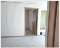  2023Ÿ��42117 ���� ���ֽ� �ϻ걸 ȿ�ڵ�3�� 1608-12      �ܵ�����,�����ð��