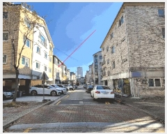  2023Ÿ��42117 ���� ���ֽ� �ϻ걸 ȿ�ڵ�3�� 1608-12      �ܵ�����,�����ð��