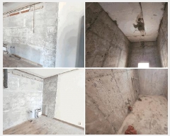  2023Ÿ��42117 ���� ���ֽ� �ϻ걸 ȿ�ڵ�3�� 1608-12      �ܵ�����,�����ð��