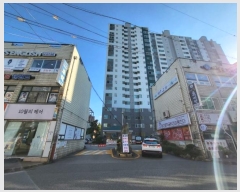  2023Ÿ5859  ֽ  ֳ9 7, 101 6608ȣ (õ1,õ츲Ʈ)   Ʈ