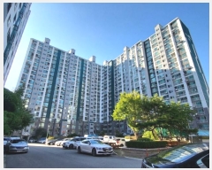  2023Ÿ5859  ֽ  ֳ9 7, 101 6608ȣ (õ1,õ츲Ʈ)   Ʈ