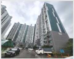  2023Ÿ5859  ֽ  ֳ9 7, 101 6608ȣ (õ1,õ츲Ʈ)   Ʈ