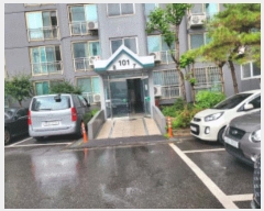  2023Ÿ5859  ֽ  ֳ9 7, 101 6608ȣ (õ1,õ츲Ʈ)   Ʈ