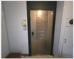  2023Ÿ5859  ֽ  ֳ9 7, 101 6608ȣ (õ1,õ츲Ʈ)   Ʈ