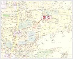  2023Ÿ5859  ֽ  ֳ9 7, 101 6608ȣ (õ1,õ츲Ʈ)   Ʈ