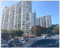  2023Ÿ��6159  ����Ʈ���