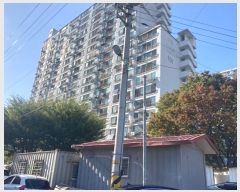  2023Ÿ��6159  ����Ʈ���