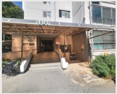  2023Ÿ��6159  ����Ʈ���