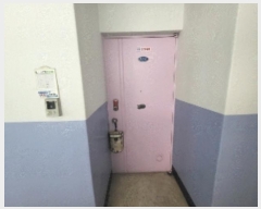  2023Ÿ��6159  ����Ʈ���