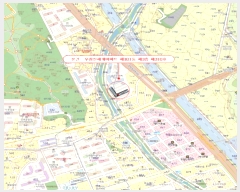  2023Ÿ��6159  ����Ʈ���