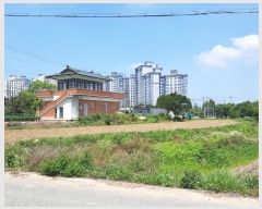  2023Ÿ3716   ˻굿 577-15       ()