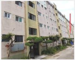  2023Ÿ��4092 ���� ���ֽ� �ϻ걸 ������� 86, 6�� 2��210ȣ    ����Ʈ���