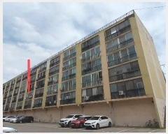  2023Ÿ��4092 ���� ���ֽ� �ϻ걸 ������� 86, 6�� 2��210ȣ    ����Ʈ���