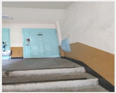  2023Ÿ��4092 ���� ���ֽ� �ϻ걸 ������� 86, 6�� 2��210ȣ    ����Ʈ���