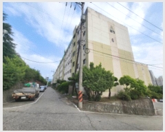  2023Ÿ��4092 ���� ���ֽ� �ϻ걸 ������� 86, 6�� 2��210ȣ    ����Ʈ���