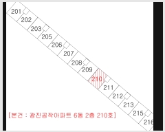  2023Ÿ��4092 ���� ���ֽ� �ϻ걸 ������� 86, 6�� 2��210ȣ    ����Ʈ���