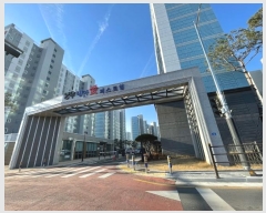  2023Ÿ��7800 ���� ���ֱ� �̼��� ����1�� 50, 208�� 4��401ȣ (�����̼���쳻�Ⱦ��۽�Ʈ������Ʈ)   ����Ʈ���