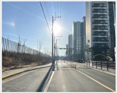  2023Ÿ��7800 ���� ���ֱ� �̼��� ����1�� 50, 208�� 4��401ȣ (�����̼���쳻�Ⱦ��۽�Ʈ������Ʈ)   ����Ʈ���