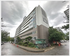  2023Ÿ��3686  ����Ʈ���