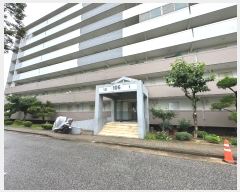  2023Ÿ��3686  ����Ʈ���