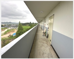  2023Ÿ��3686  ����Ʈ���