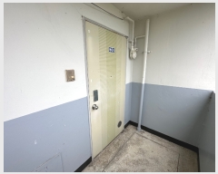  2023Ÿ��3686  ����Ʈ���